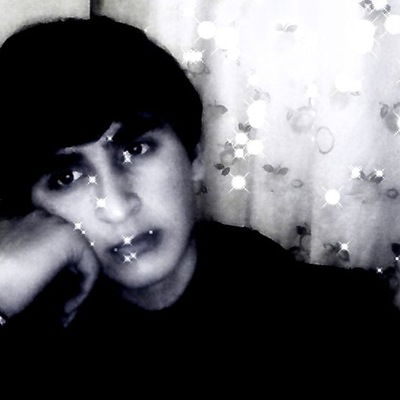 Ахмед Давлаткадамов