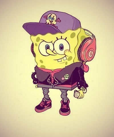 Алина Вирясова