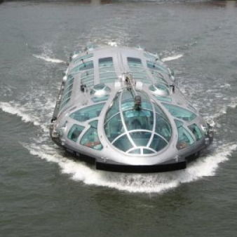 Ффффф Ффффф