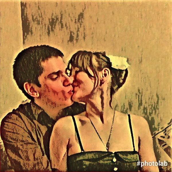 Нина Калюкина