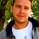 Андрей Семилетов