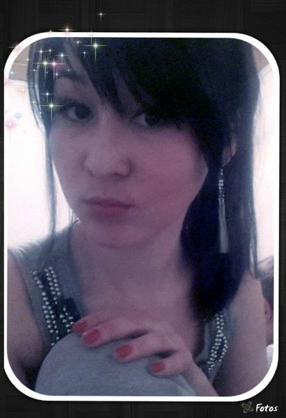 Махабат Артыкова