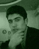 Фарход Шарипов