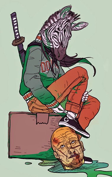 Влад Владислав