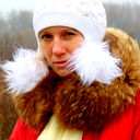Ирина Графчикова