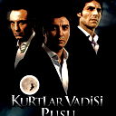 Руслан Шамсиев