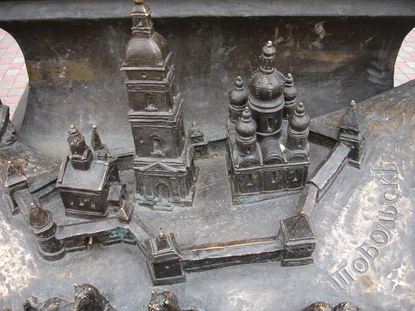 Андрей Тепляшин