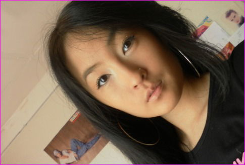 Вера Заровняева