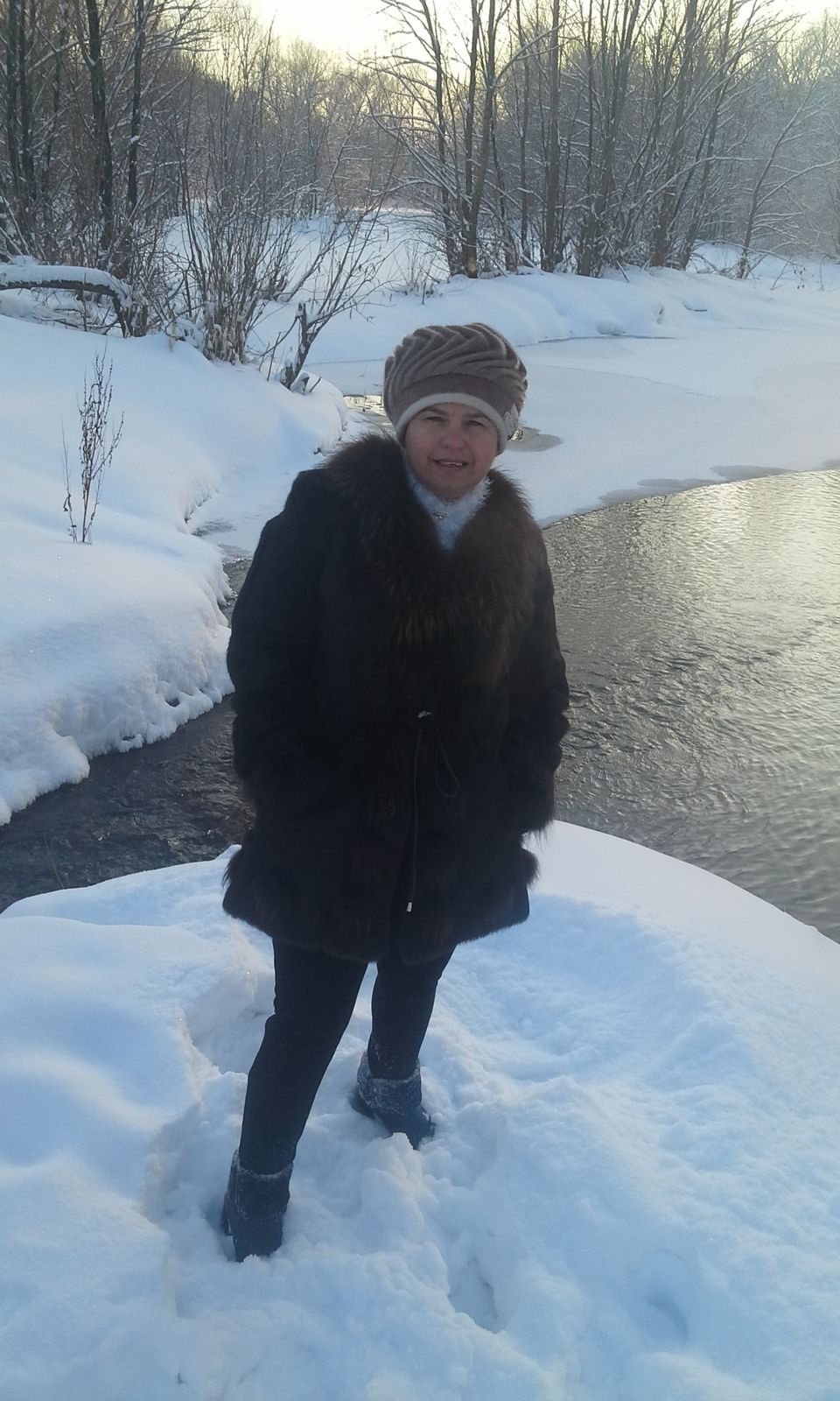 Виктор Гецевич