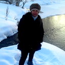 Виктор Гецевич