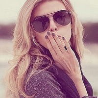 Ангеліна Степанець