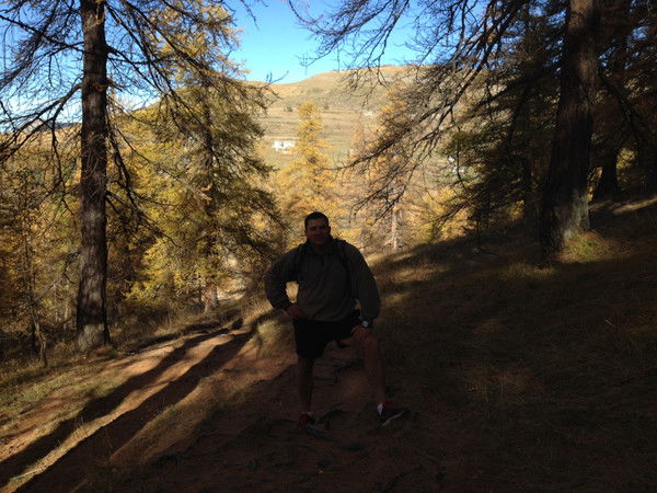 Алексей Морозов