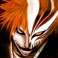 Сабина Старцева