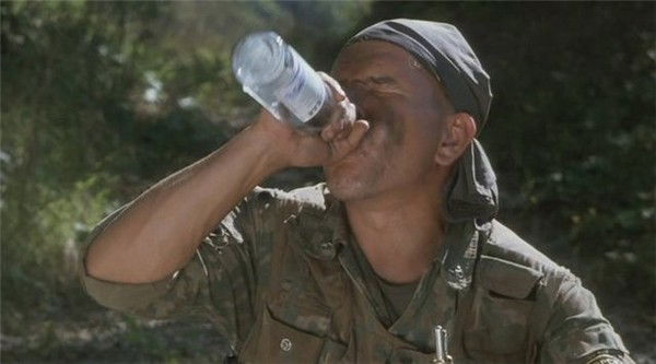 Виталий *****