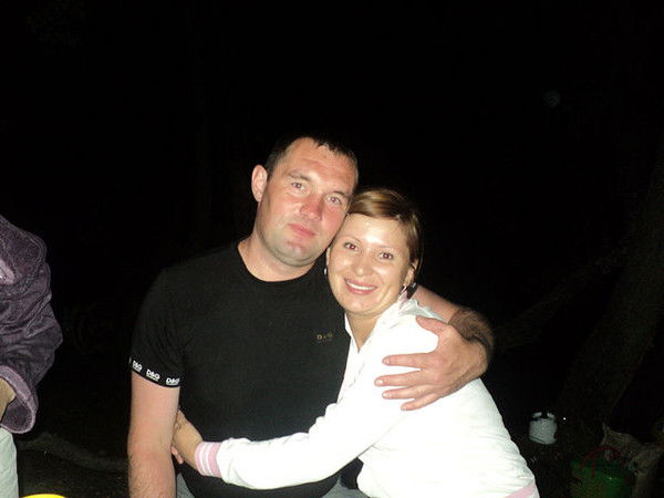 Денис Тимофеев