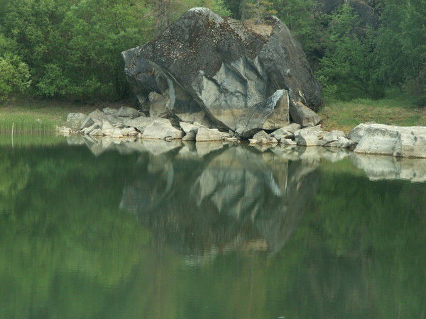 Елена Перепечаева
