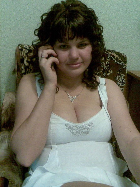 Елена Чeрновa