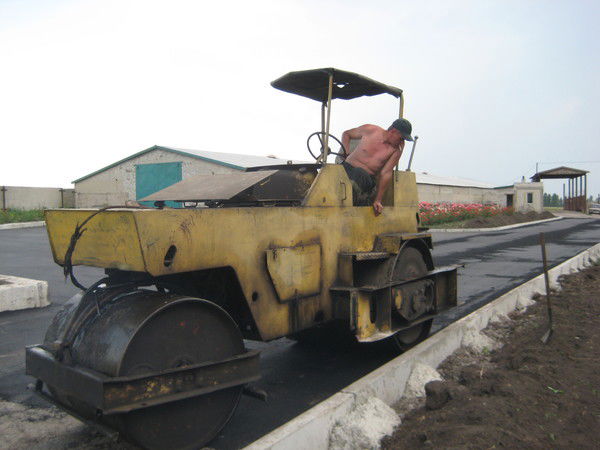 Василий Таранюк