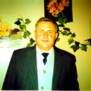 Юг Щербаков