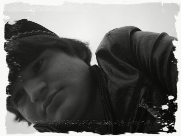 Чонибек Девона