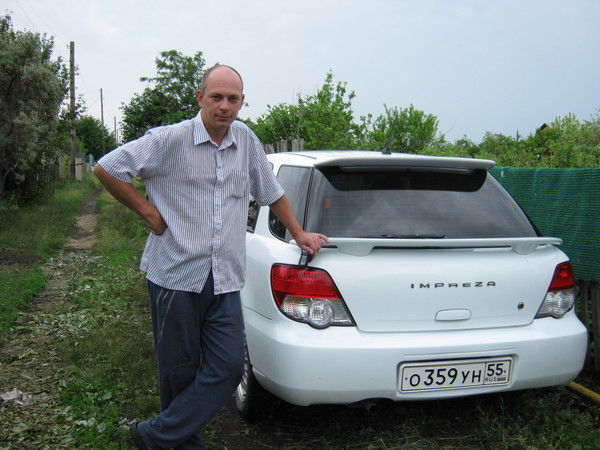 Евгений Кл.