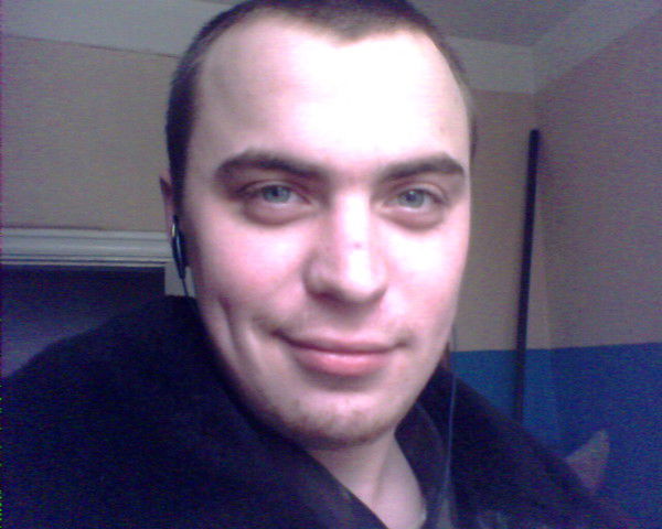 Руслан Бураков