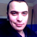 Руслан Бураков