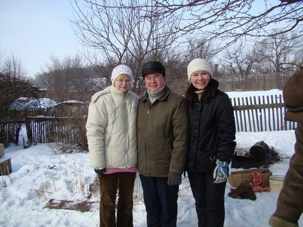 Джамиль Исмагилов