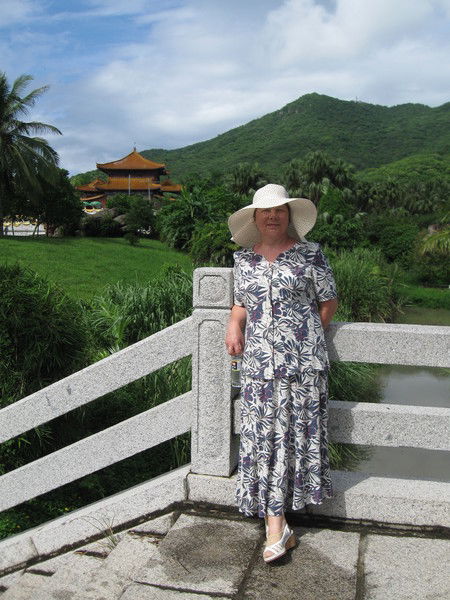 Ирина Павленко