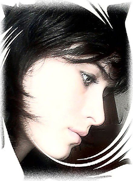 Елена Ивахненко