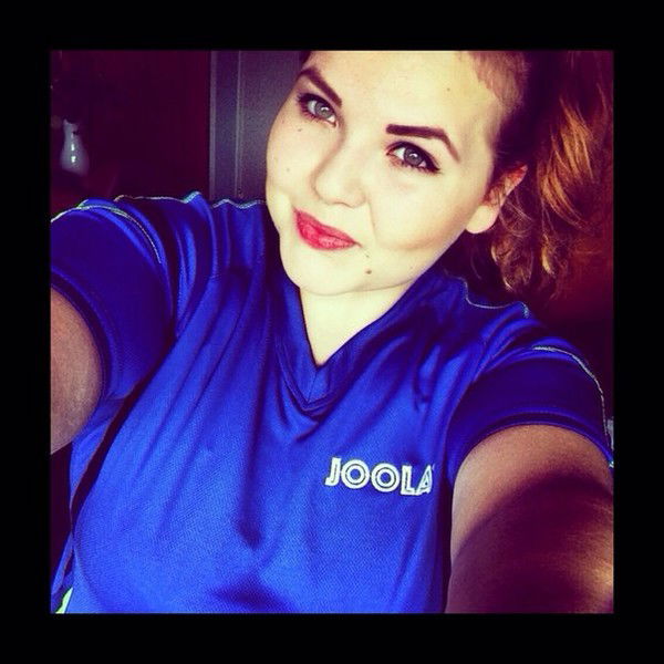 Марина Назарова