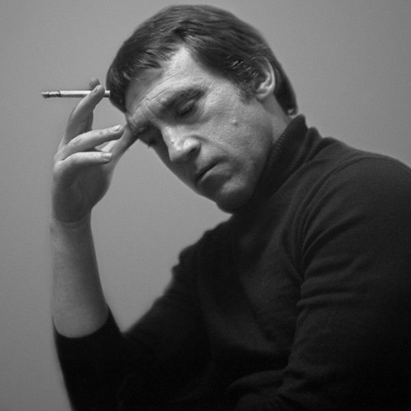 Виктор Емельянов