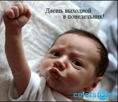 Жомарт Джолдасов