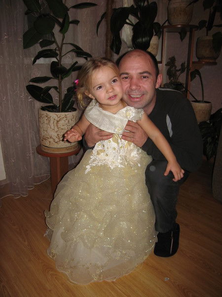 Александр Шагаев