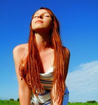 Елена Коротаева