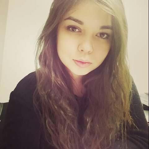 Римма Фархутдинова