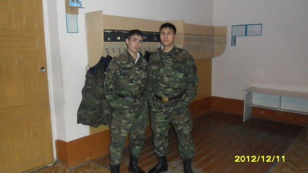 ***ильяс*** *************