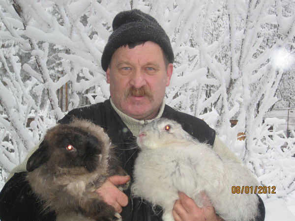 Валера Валерий