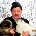 Валера Валерий