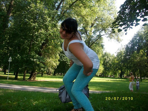 Неизвестно Неизвестно