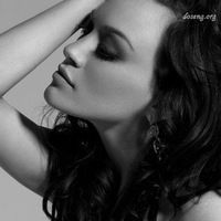 Натали Давыдова