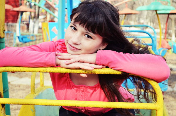 ™[•°•aлинк@ •°•]™