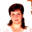 Татьяна Тюнникова