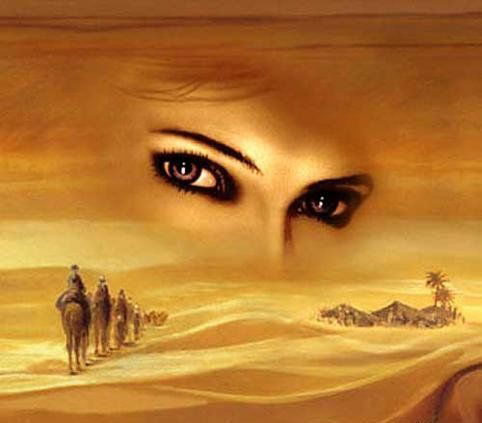 Ольга Соколова