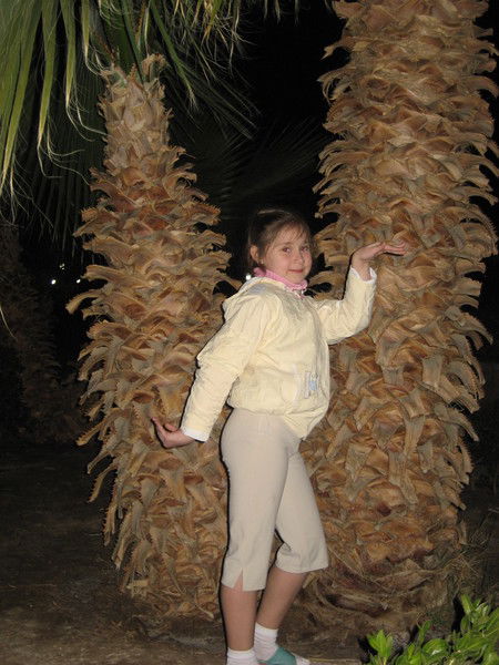 Ирина Габриелян