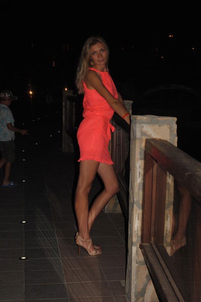 Айгуль Фаттахова