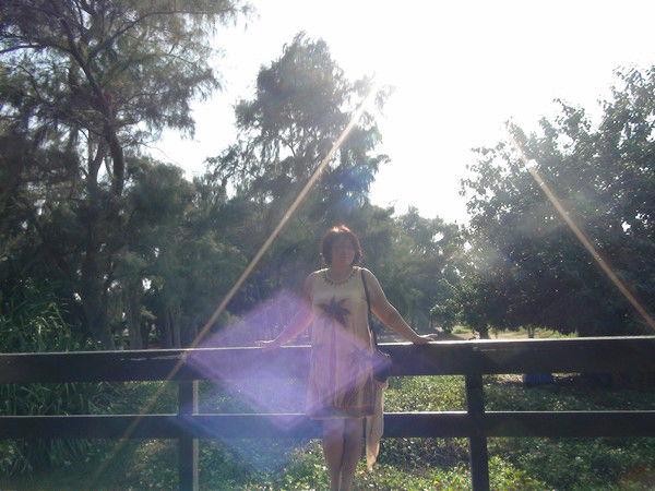 Бахыт Сансызбаева