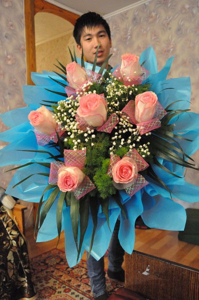 ***nurpeis Kulmuratov***