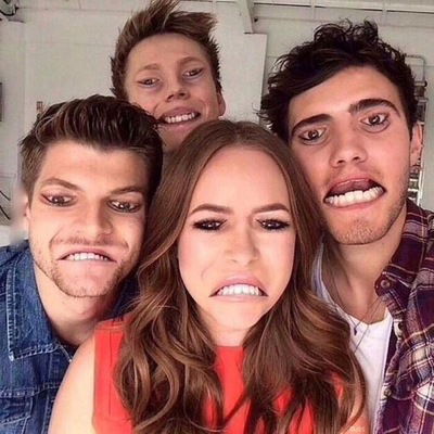 Александр Голодько