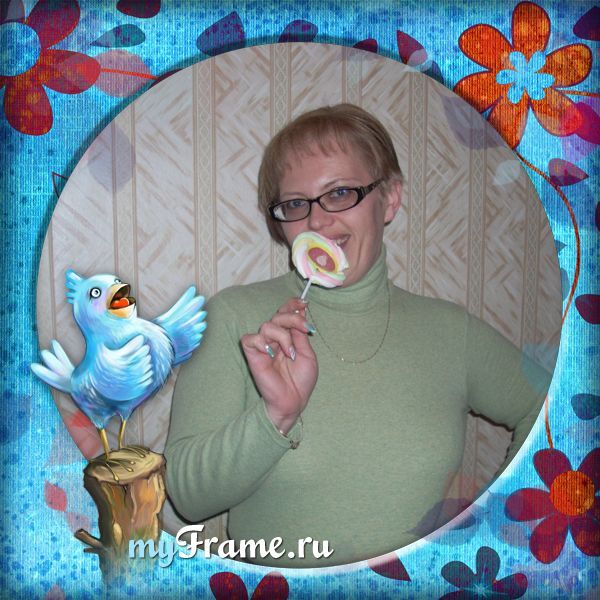 Светик Вомишеску